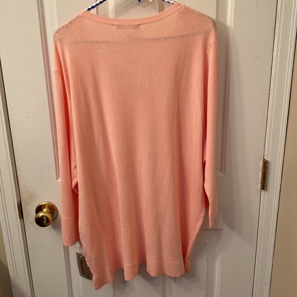 Tanjay Sweater - Picture 2 of 3